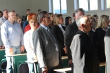 Zdjęcie:  style=
